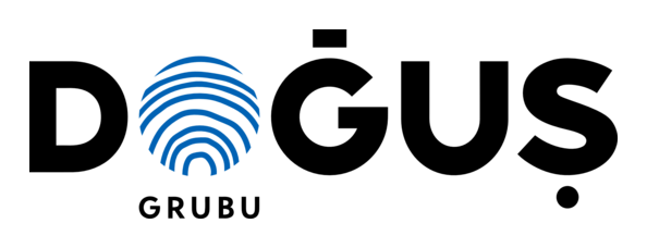 Doğuş Grubu logo
